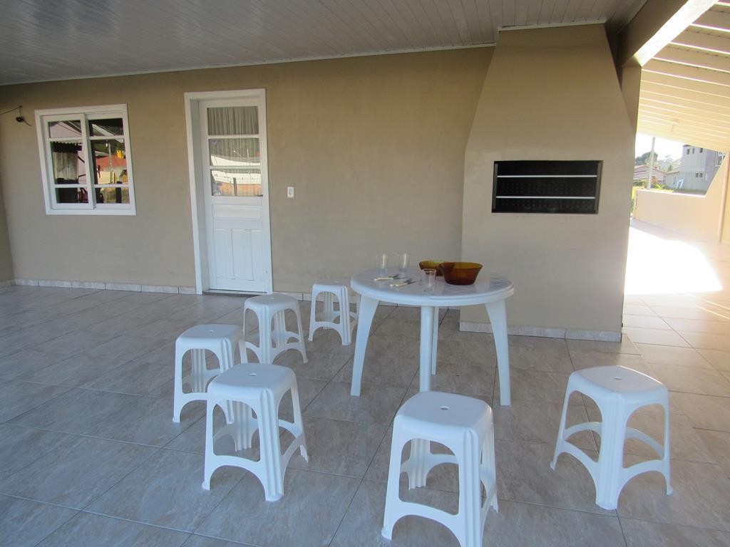 Casa Karina Villa Urubici Dış mekan fotoğraf