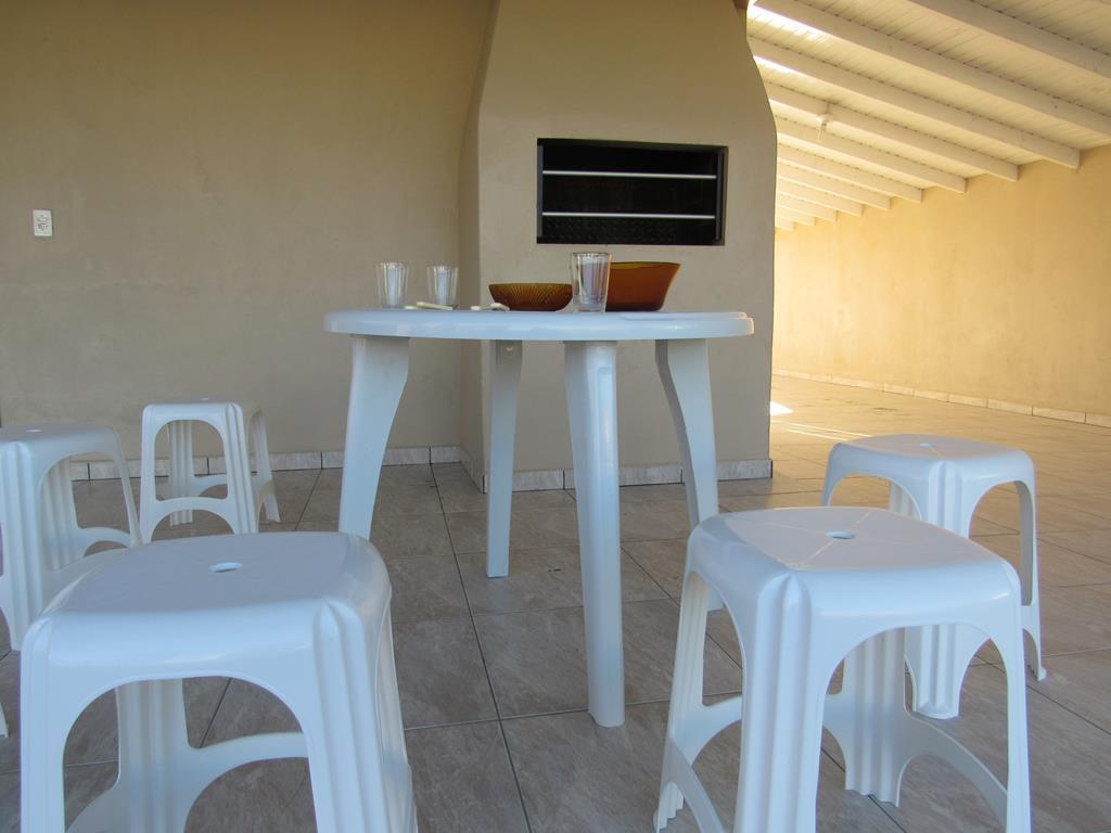 Casa Karina Villa Urubici Dış mekan fotoğraf